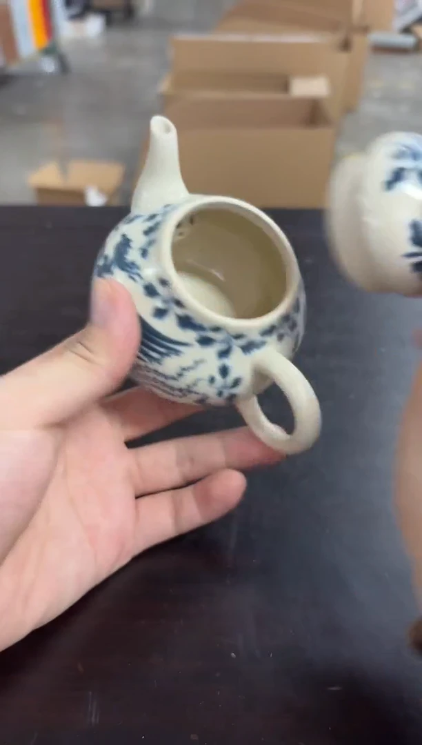 闪购商品闪购商品@@CC8005