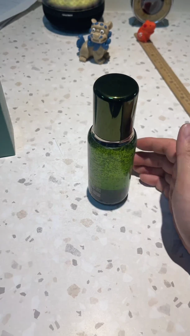 【闪购商品】瓷片 陶茶文玩陶茶文玩