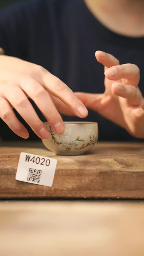 【经典福利】/ 杯子@@W4020