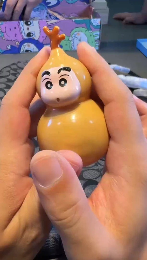 名品折扣名品折扣名品折扣