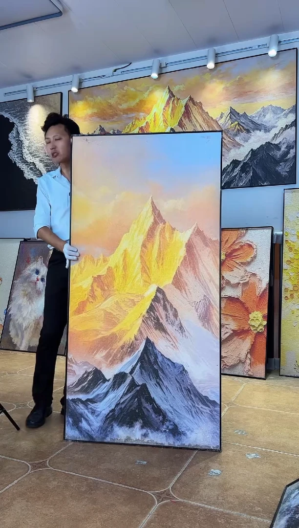 80*160*金山*黑框