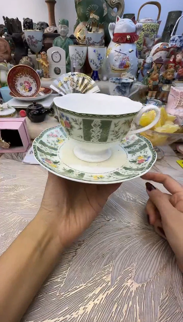 瓷片满58米包邮48小时发货