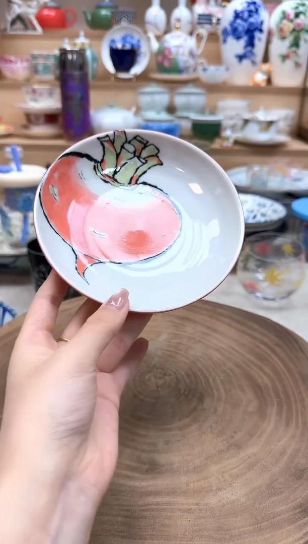 如图所示 雨儿精选