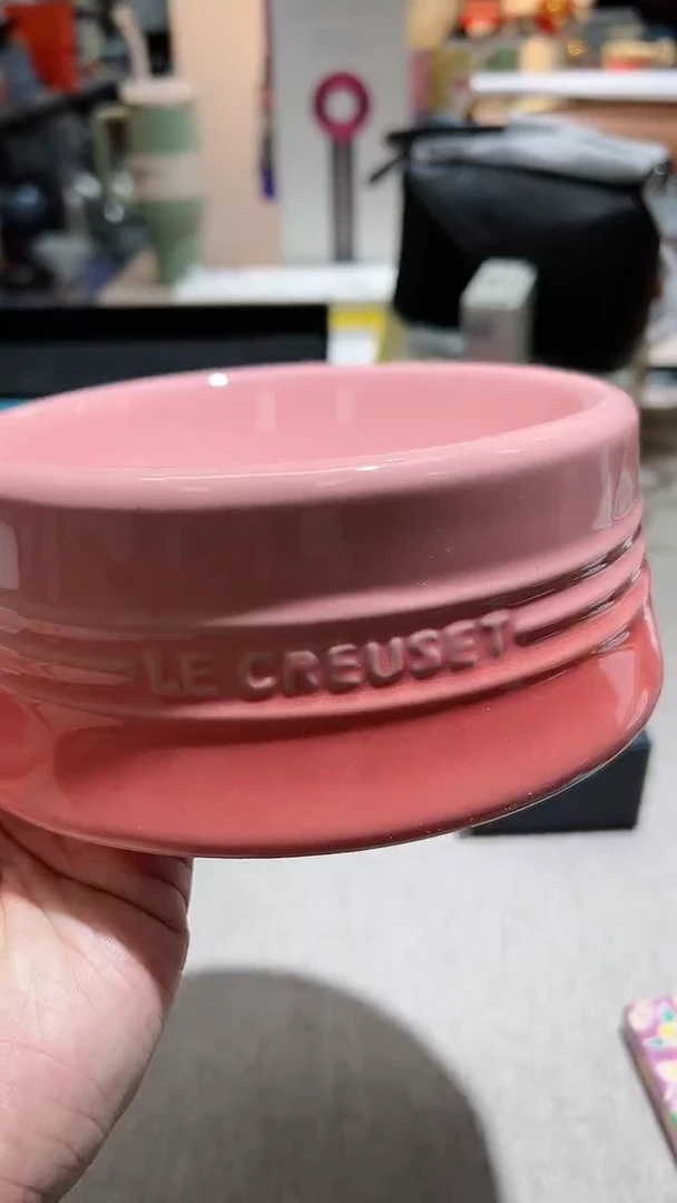 【闪购商品】瓷片正品保真，清库存