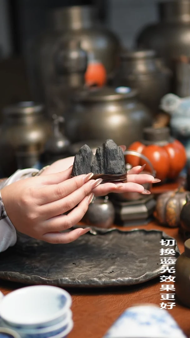 瓷片七七多宝阁七七多宝阁