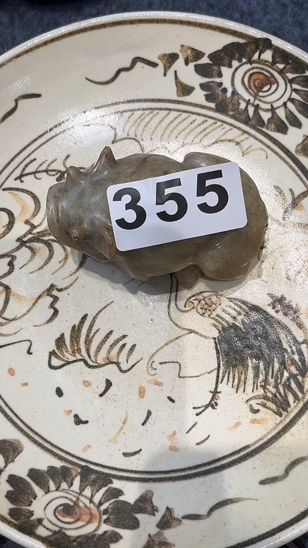 杯瓷器8888888888888888