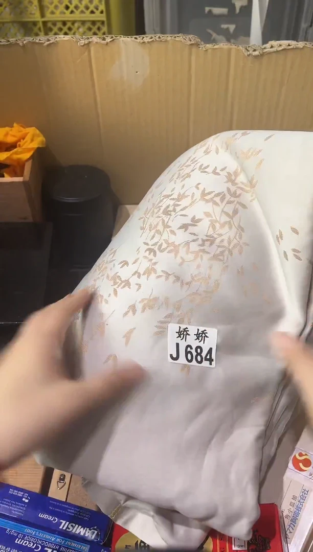 瓷片?****a684渚Nagisa渚Nagisa渚Nagisa