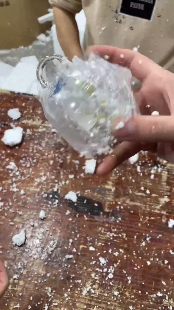 【闪购商品】其他响念茶具甄选链接@@LS