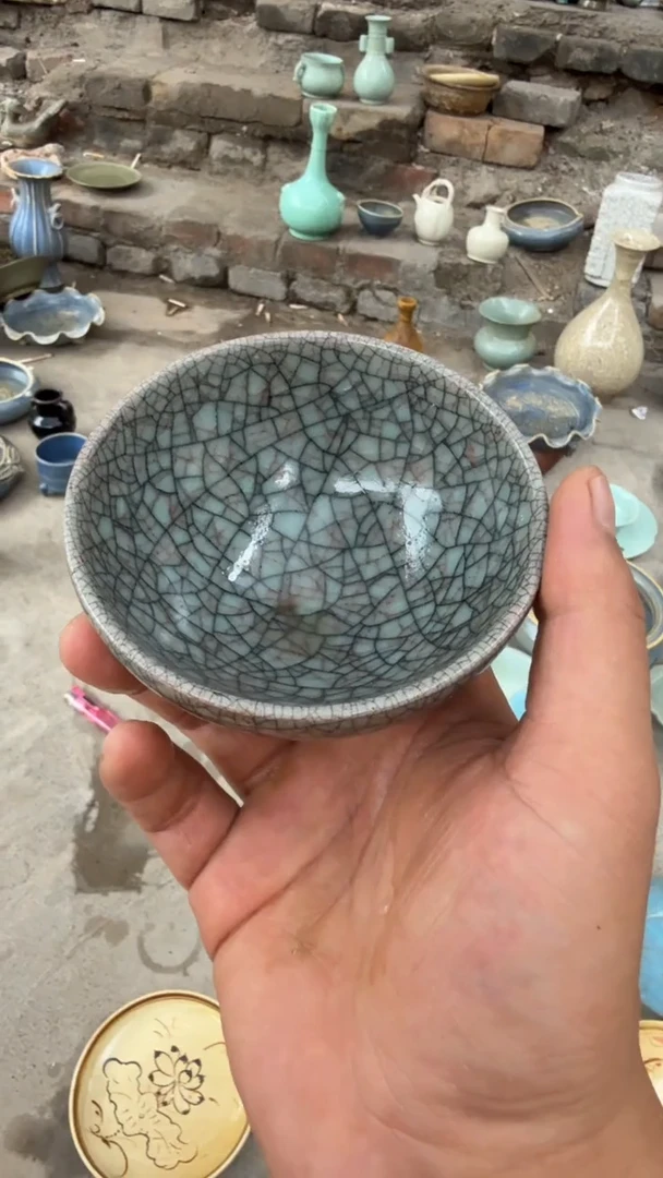 摆件弱**体瓷器瓷器瓷器瓷器