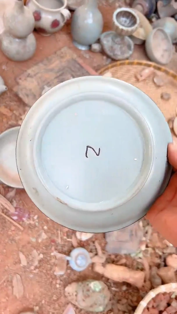 瓷器瓷器瓷器瓷器瓷器瓷器瓷器瓷器
