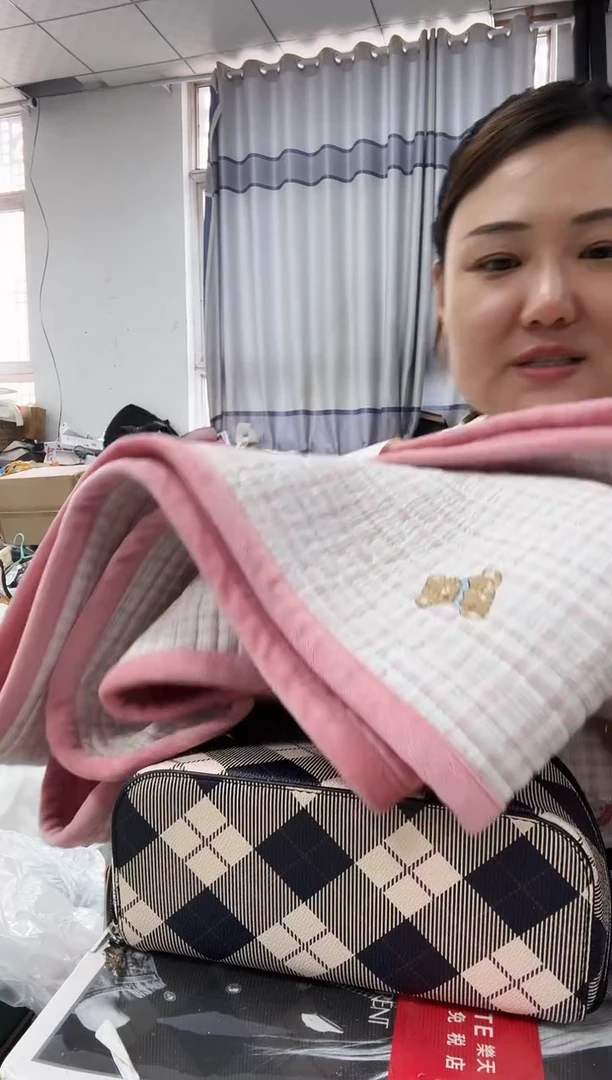 牦牛剖层皮革琪老板女包6号店超好看发图片款女生