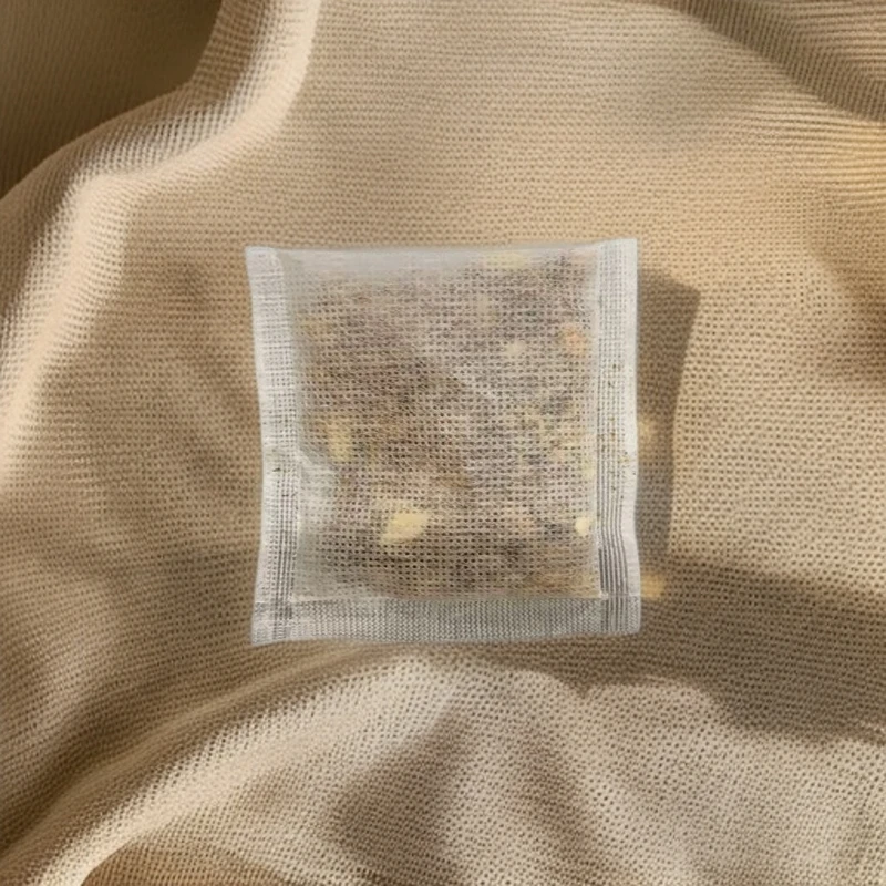 铁皮石斛猴头菇沙棘茶