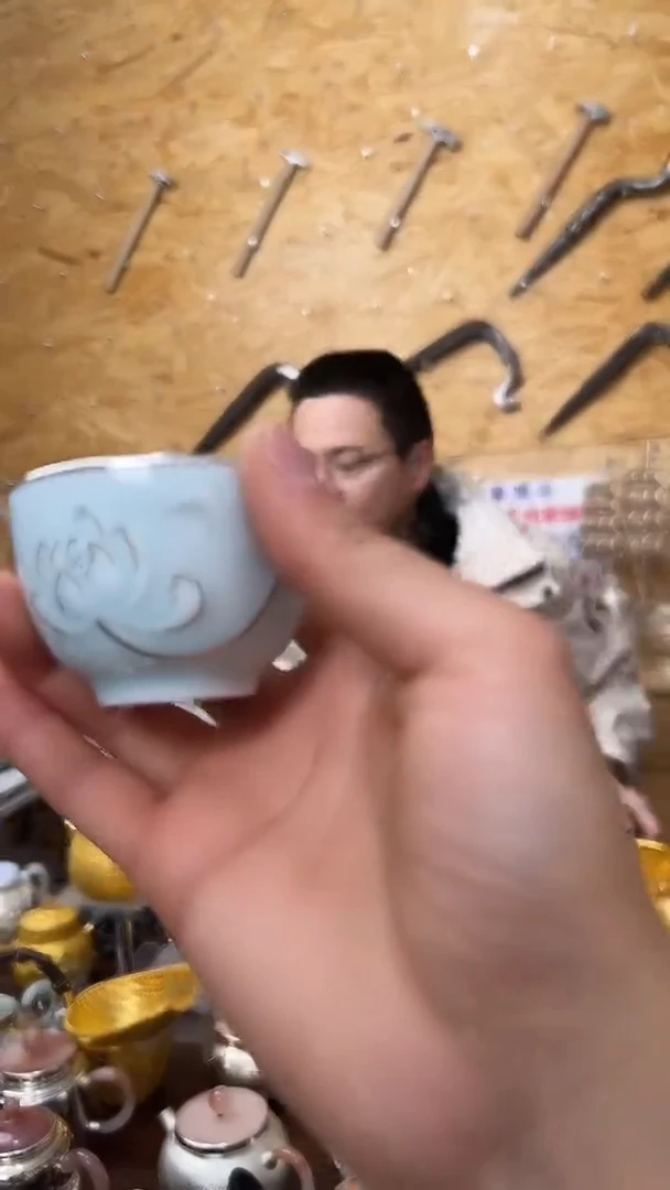 回家吼吼吼哦吼v换句话