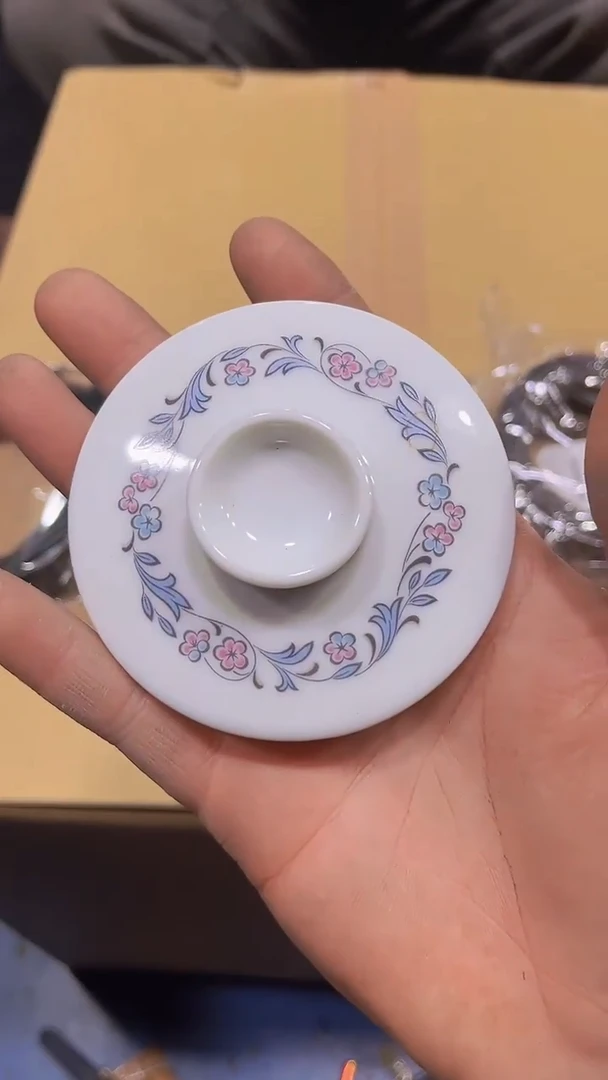 【闪购商品】瓷器瓷器瓷器瓷器