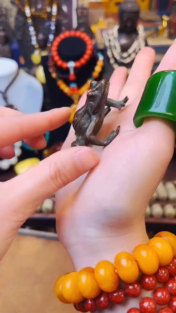 【闪购商品】大美专属宠粉链接21546879