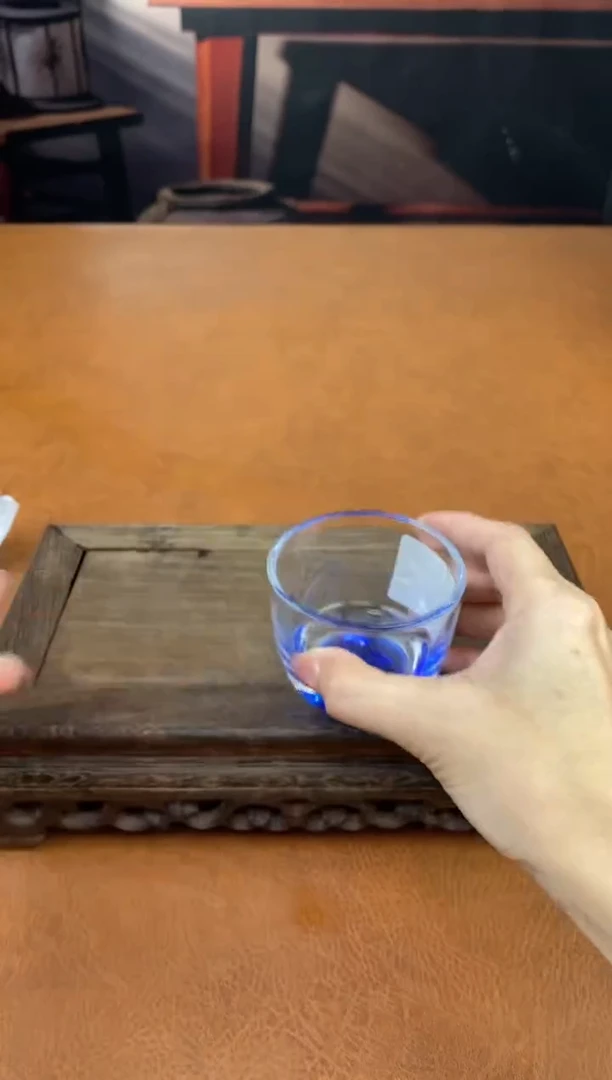 【闪购商品】陶禧茶器闪购福利V