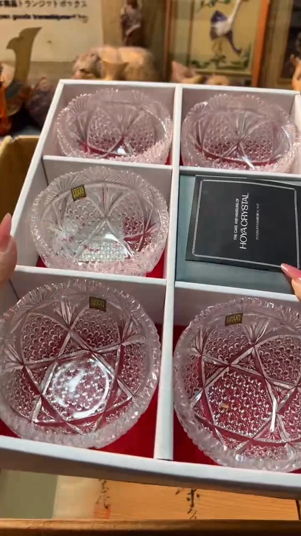 双麦丰瓷器8888888