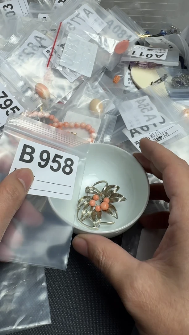 【闪购商品】茶盏默认微瑕，看好出手