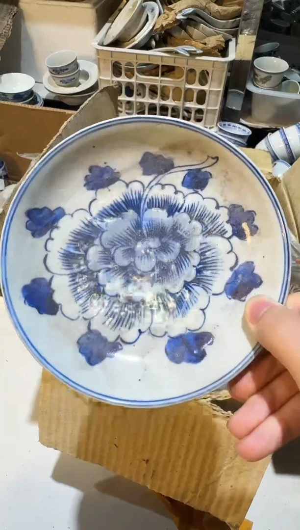 伙*陶瓷陶瓷陶瓷陶瓷
