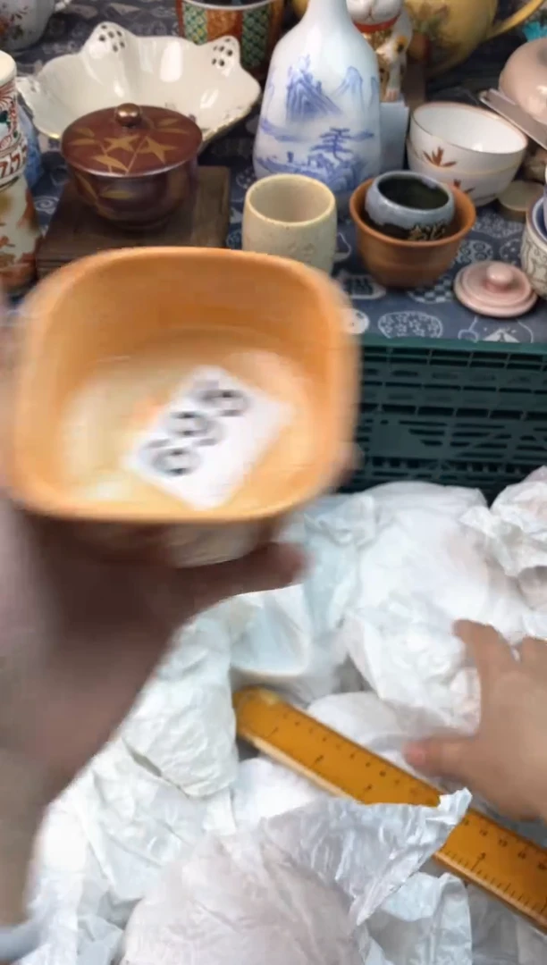 瓷片欧*11111111111111