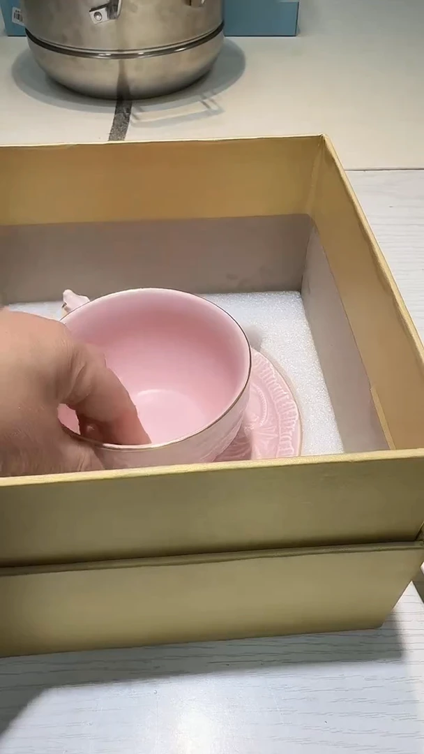 瓷片生活的本意就是开心@@1