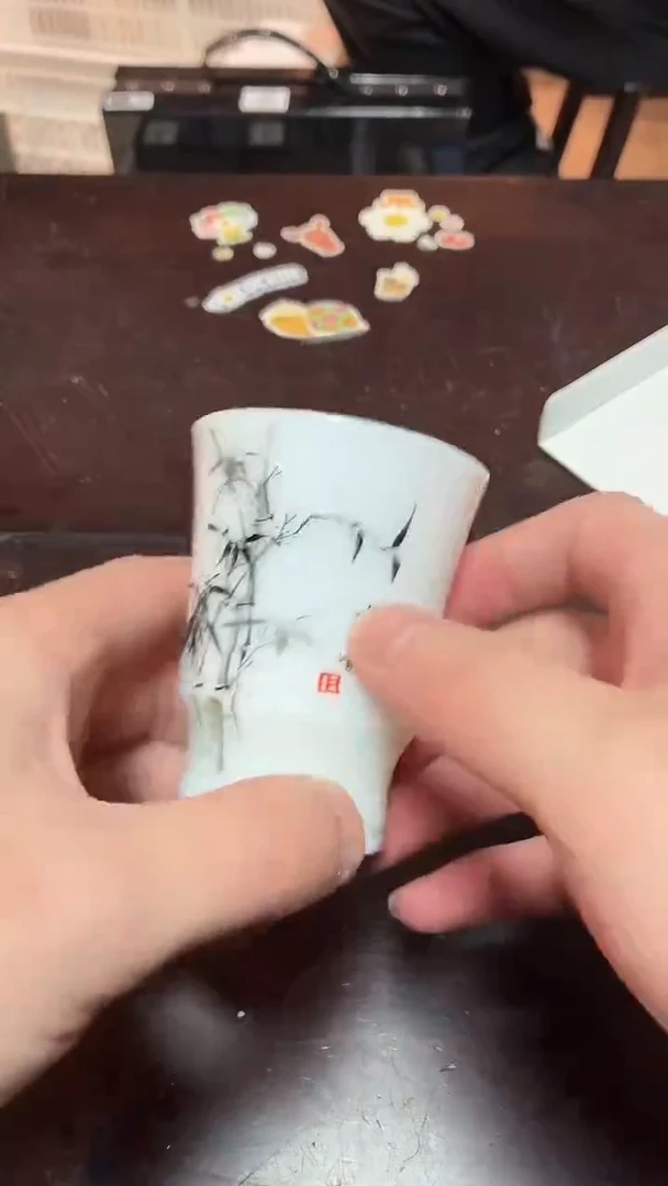 闪购商品闪购商品@@AA169