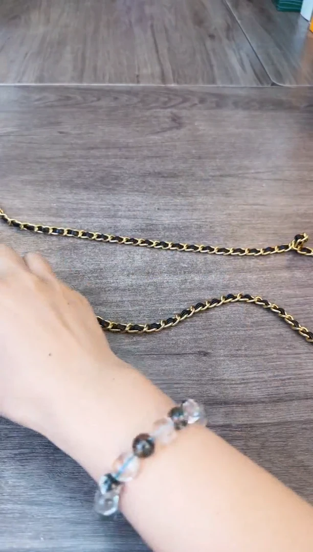 瓷片全场换新地板价@@CQ1830