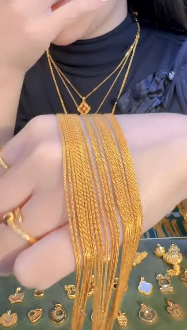 45长固定 肖邦 1.90（附带礼盒包装）