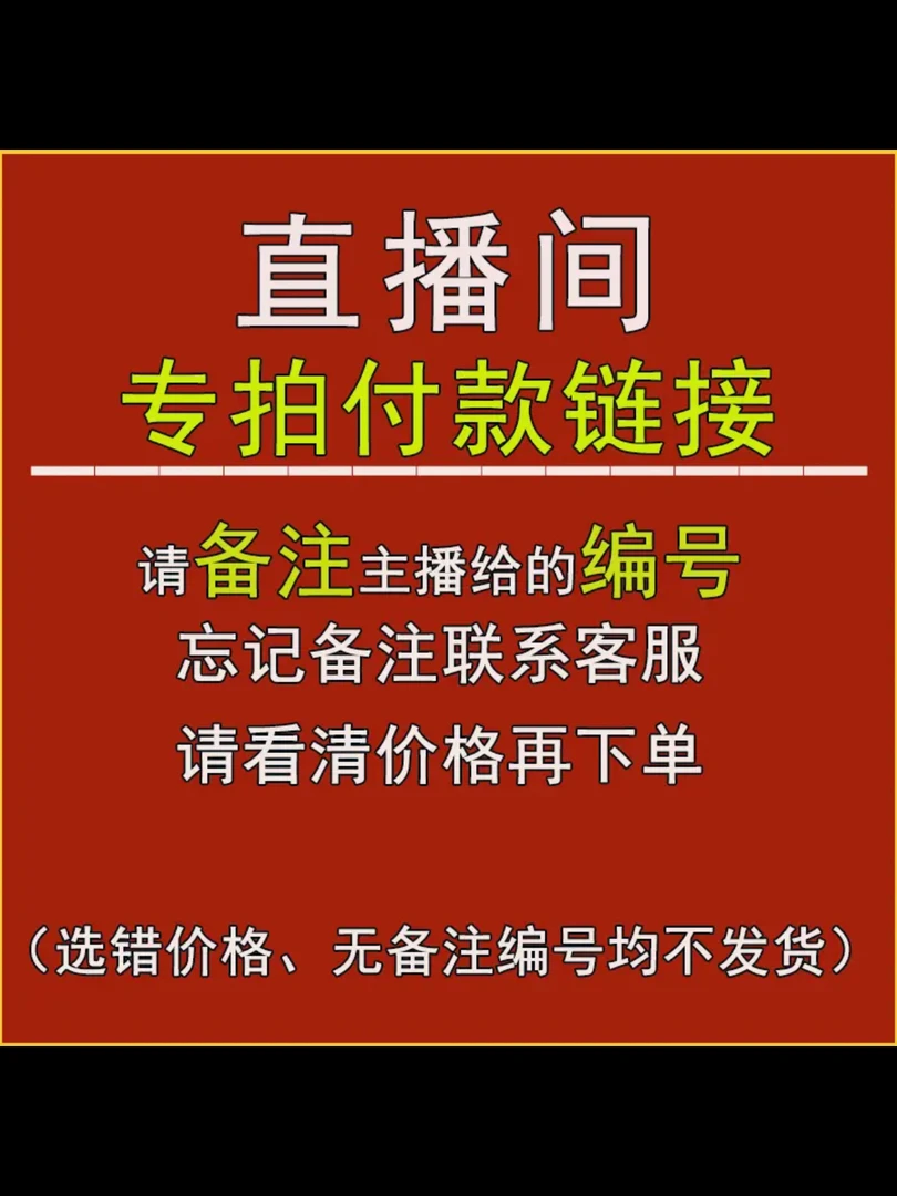吸水石假山盆景一物一拍