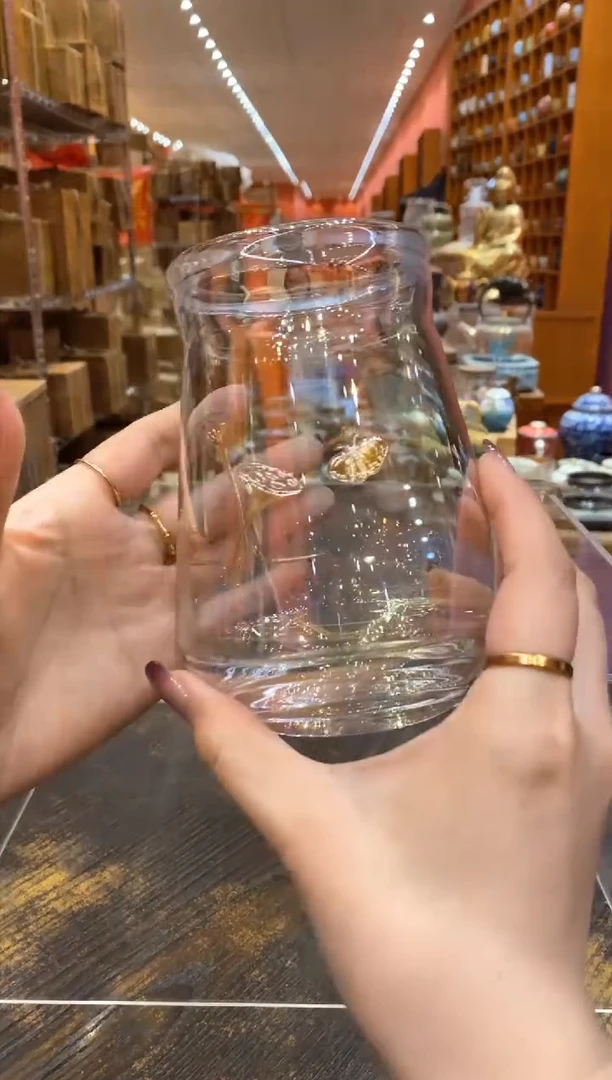 【闪购商品】@@@@@@@@@@@@@@@