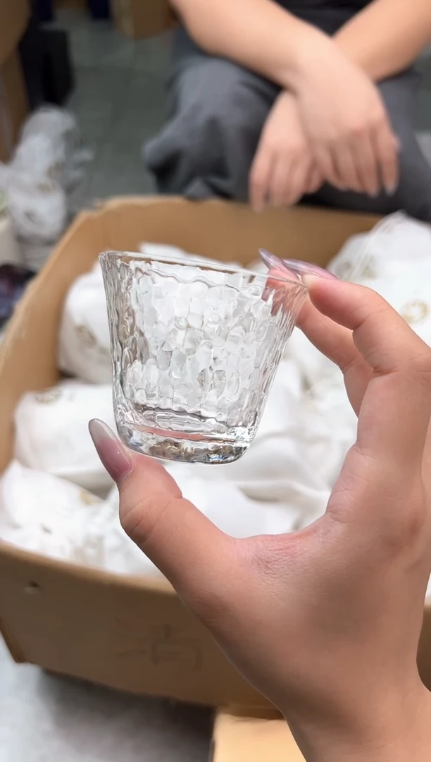 没有花主人杯