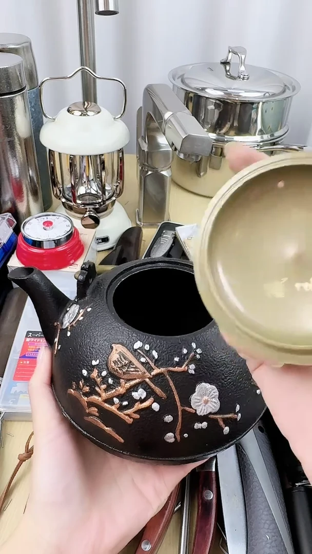 瓷片外贸小公主正品