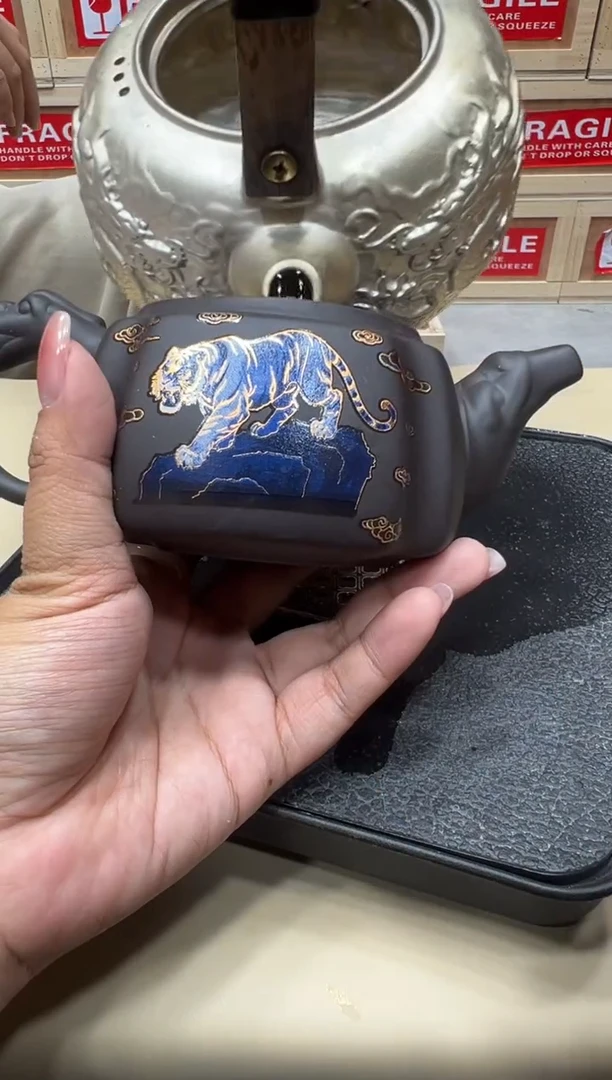 粉丝专属福利闪购链接