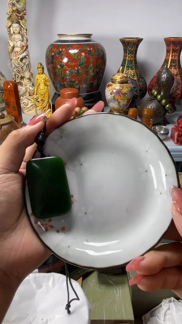 琉璃手工艺品徽***飞琉璃琉璃琉璃琉璃