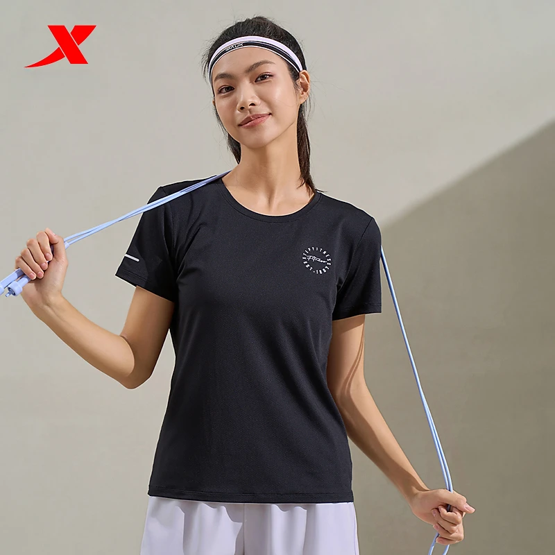 短袖针织衫舒适时尚休闲快干吸汗876228010201DX