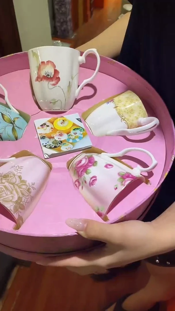 鸿辉家品牌瓷器，京东包邮！