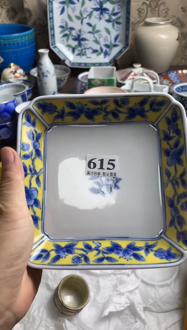 瓷片鸟***树瓷片瓷片瓷片瓷片