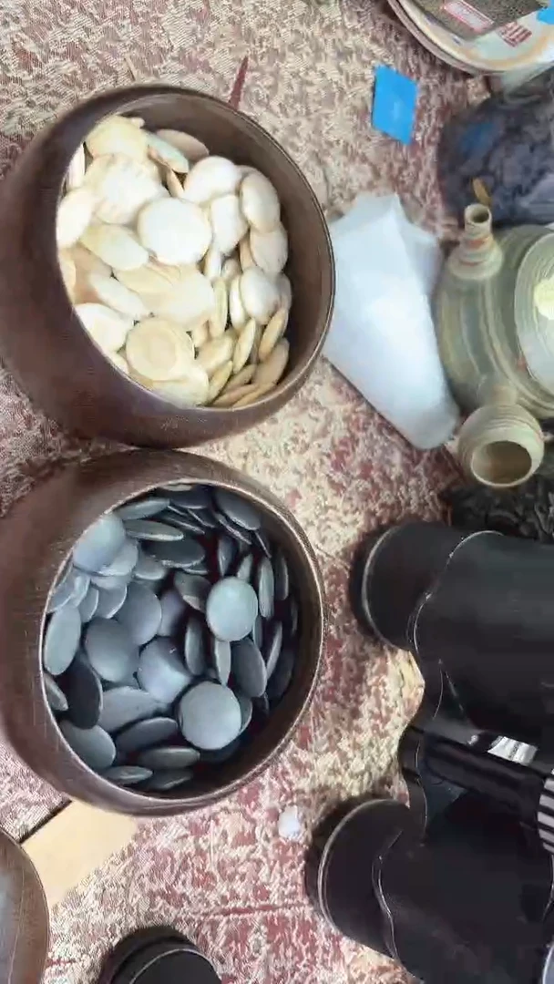 子*D5日本回流不退不换