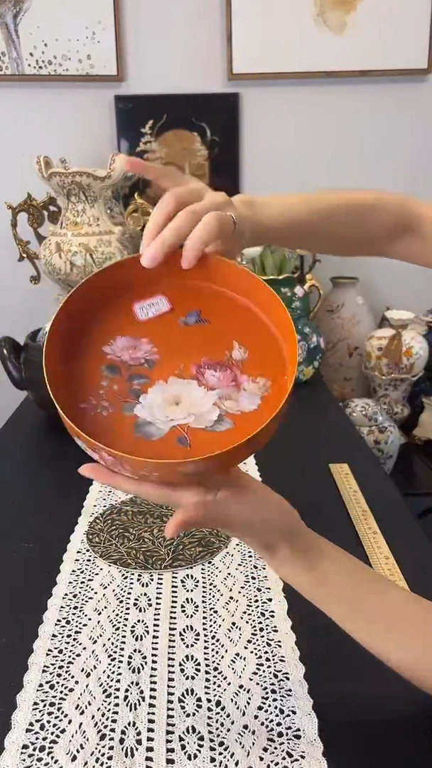 陶瓷陶瓷家居百货