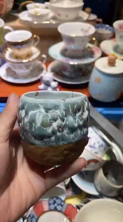 瓷片1111111111111@@1
