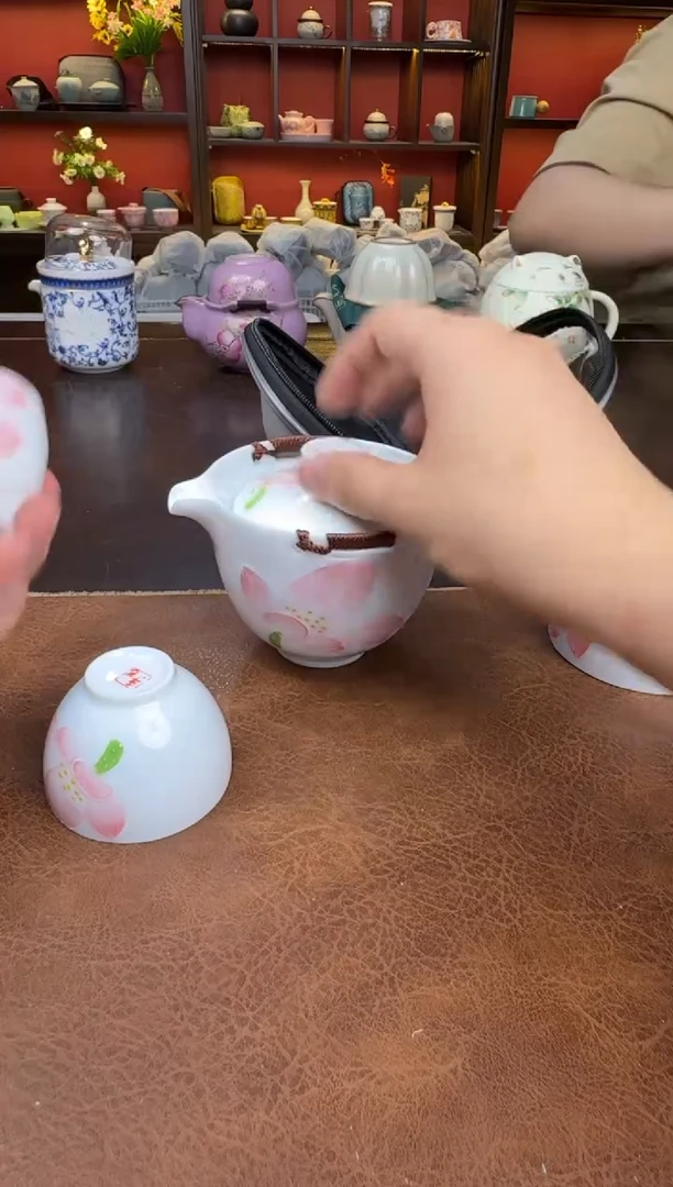 这是真便宜-1111