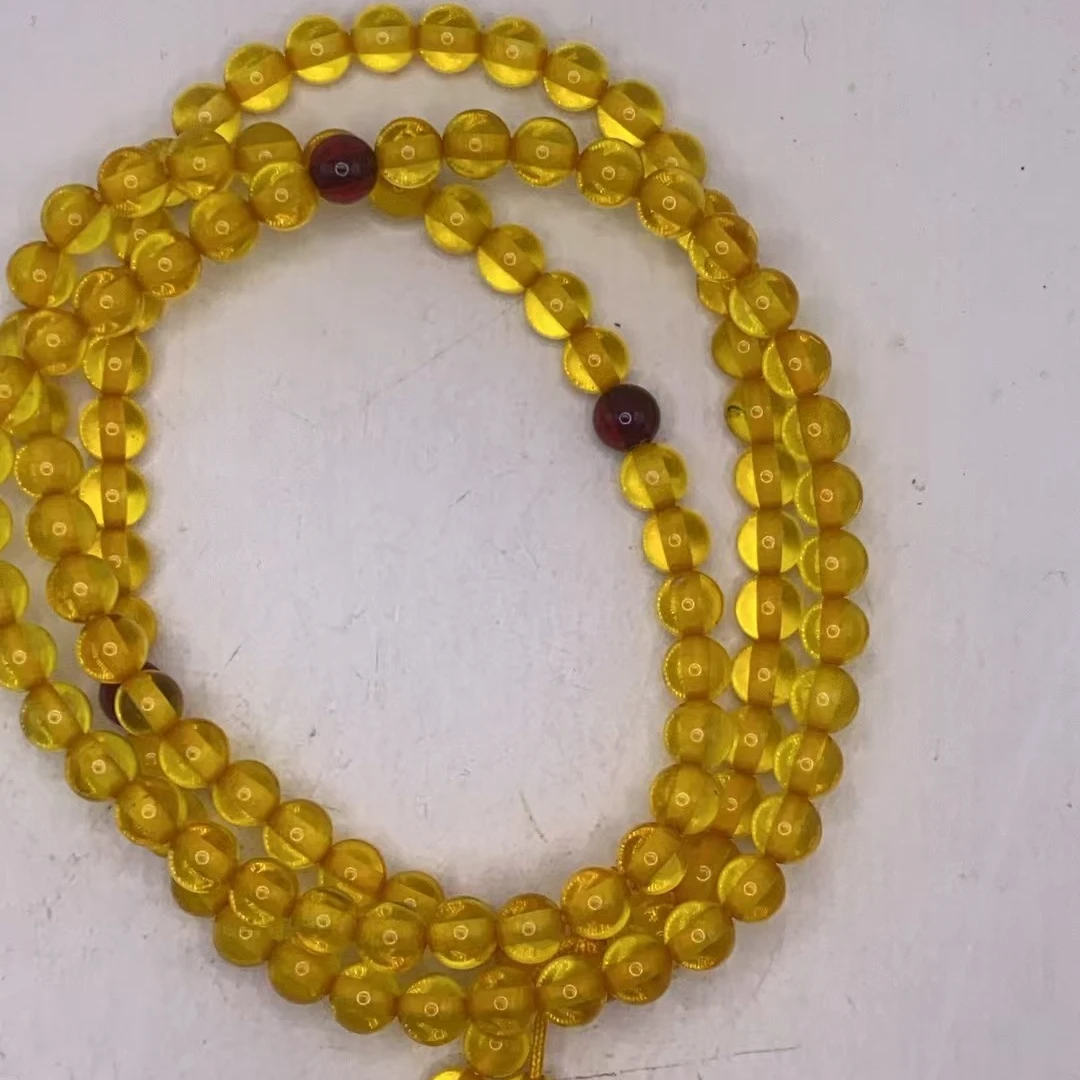 手链 YY32【臻源饰品】精品时尚百搭气质款手串（多样性发其一）