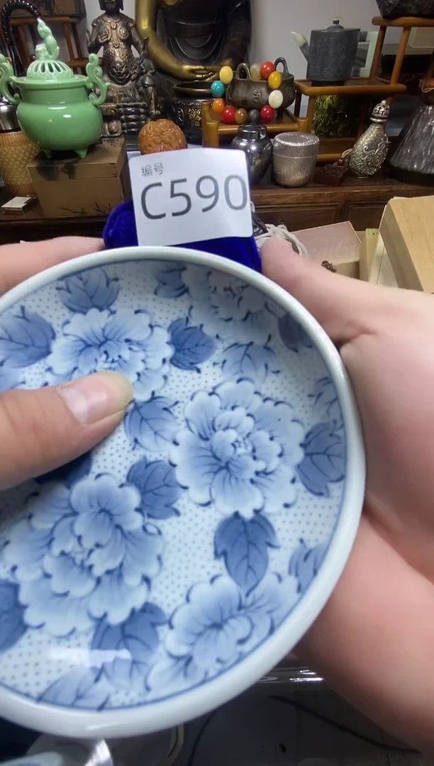 瓷器瓷器瓷器瓷器