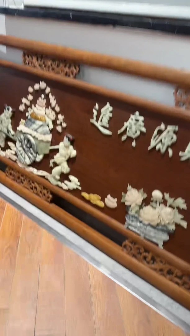 横款220*80财源广进