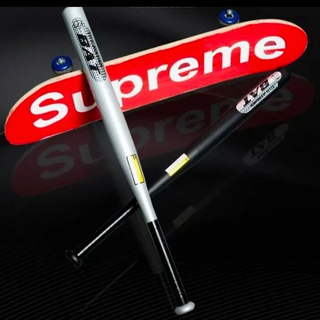 棒球棒  福利品随机发 ZD