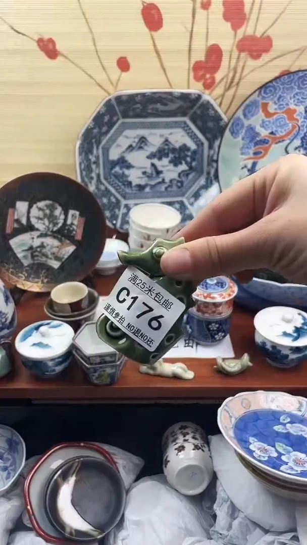 【闪购商品】c176==============