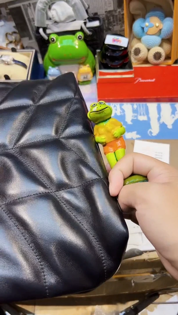 瓷片.瓷瓷瓷瓷瓷瓷瓷瓷