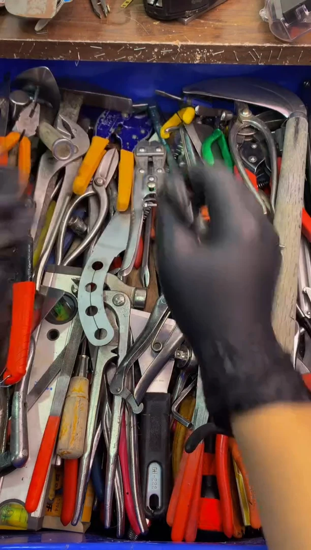 果***业可乐日本工具仓库闪购链接