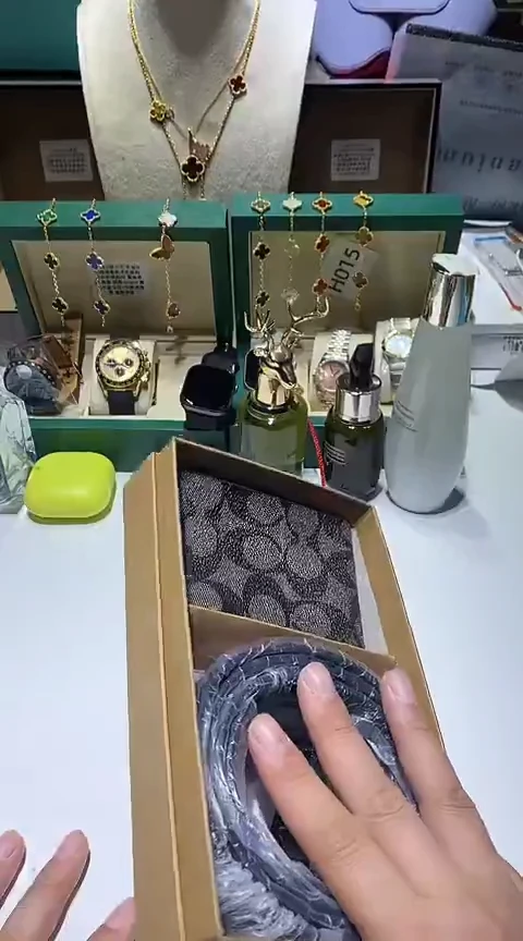 瓷片生活的本意就是开心@@1