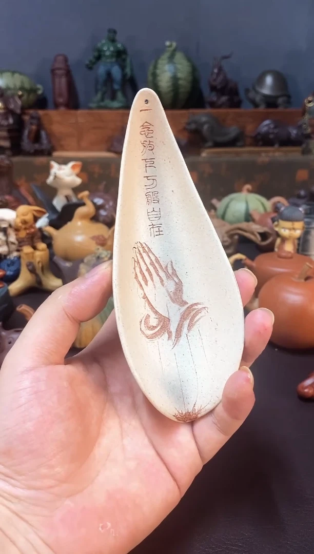 茶壶紫砂紫砂商品紫砂商品